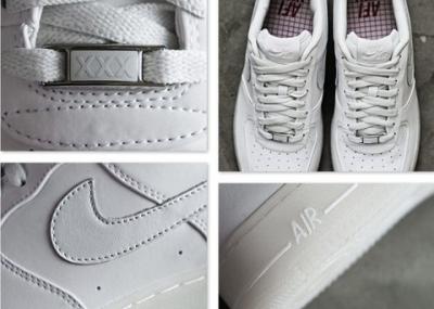 cheap nike air force 1 no. 1650